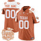 Orange Alternate