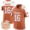 Orange Alternate
