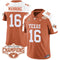 Orange Alternate