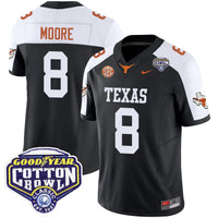 Trey Moore