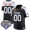 Black Alternate