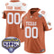 Orange Alternate