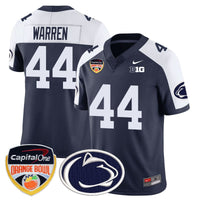 Navy Alternate