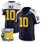 Navy Alternate