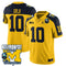 Maize Alternate