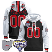 Black Alternate