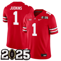JUDKINS - 1