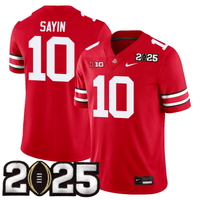 SAYIN - 10