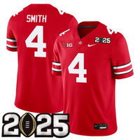 SMITH - 4