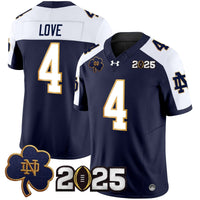Navy Alternate