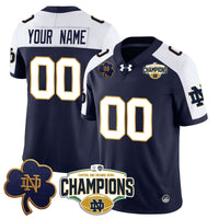 Navy Alternate