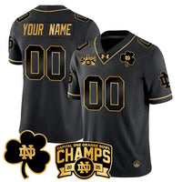 Black Gold