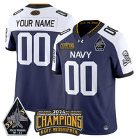 Navy Alternate