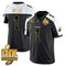 Alternate