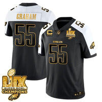 Brandon Graham