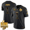 Black Gold