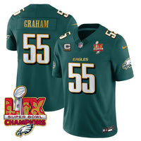 Brandon Graham