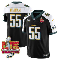 Brandon Graham