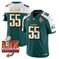 Brandon Graham