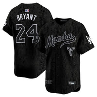 Mamba