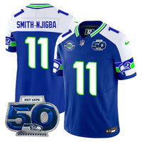 Royal Alternate