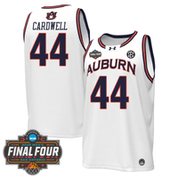CARDWELL - 44