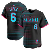 Otto Lopez