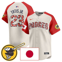 Japanese