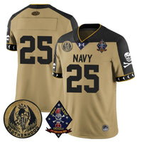 Team - 25