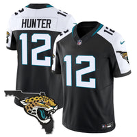 Black Alternate