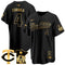 Black Gold