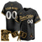 Black Gold