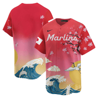 Japanese