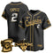 Black Gold