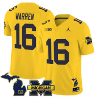 Maize