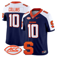 Navy Alternate