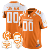 Orange Alternate