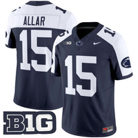 Navy Alternate