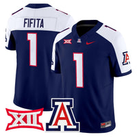 Navy Alternate