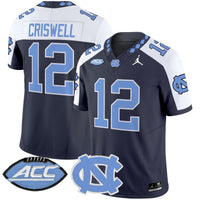 Navy Alternate