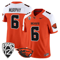 Orange Alternate