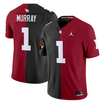 Kyler Murray