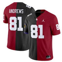 Mark Andrews