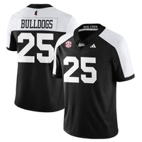 Black Alternate