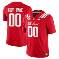 Red Limited