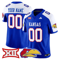 Royal Alternate