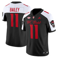 Black Alternate