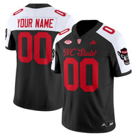 Black Alternate
