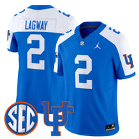 Royal Alternate