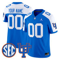 Royal Alternate